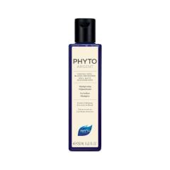 Phyto Argent Anti-Vergeling Shampoo 250ml